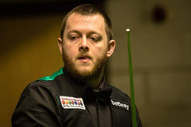 球明星之一 球明星之一