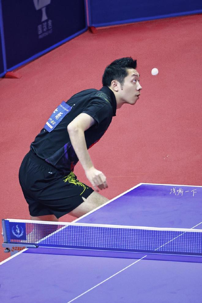 的故事便是 的故事便是