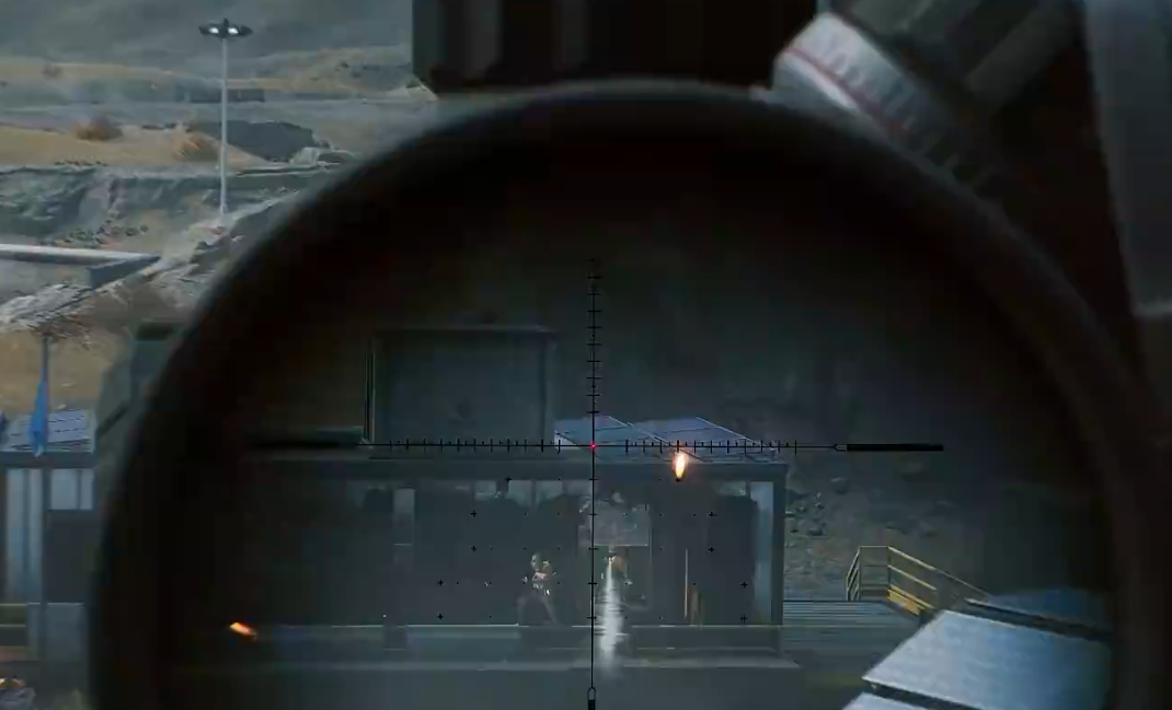 信任的基石 信任的基石