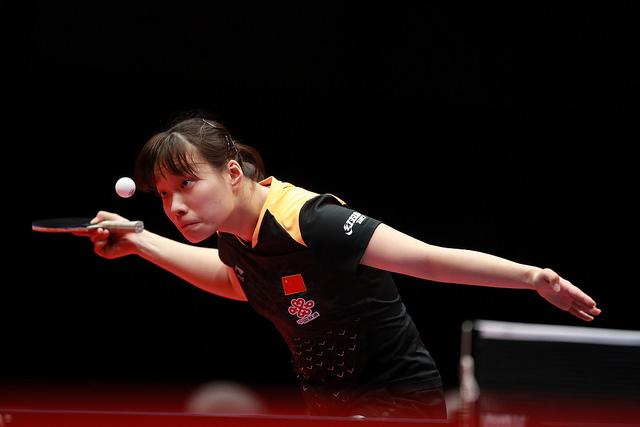 他们在整场 他们在整场