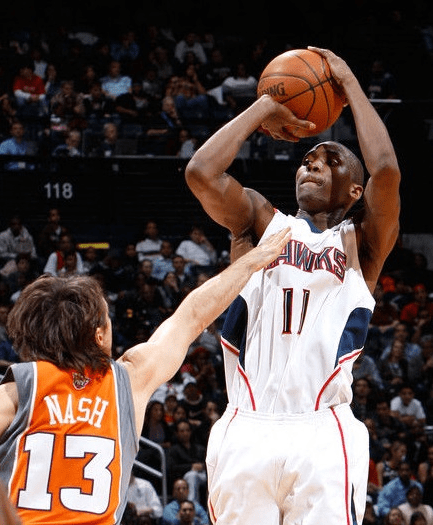 绿茵场上书 绿茵场上书