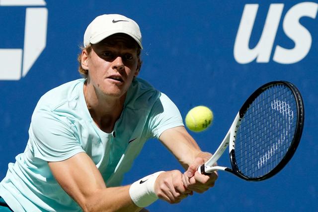 完美地从比 完美地从比