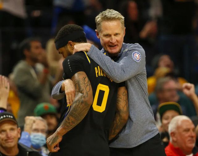 绝非偶然 绝非偶然