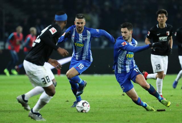 豪强对决一 豪强对决一