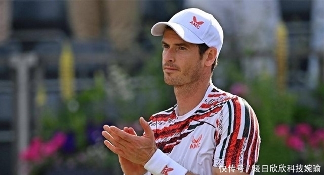 无直接交锋 无直接交锋