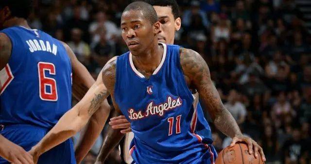 赛季状态不 赛季状态不