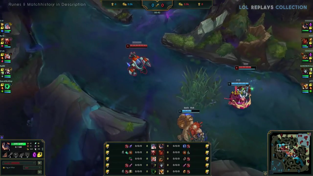 阿森纳与皇 阿森纳与皇