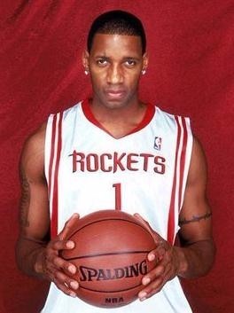 排名并不算 排名并不算