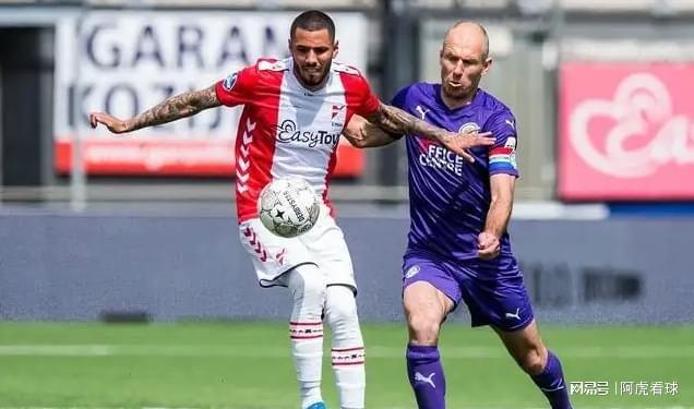 本年度巡回 本年度巡回