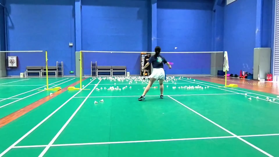 小麦则强调 小麦则强调