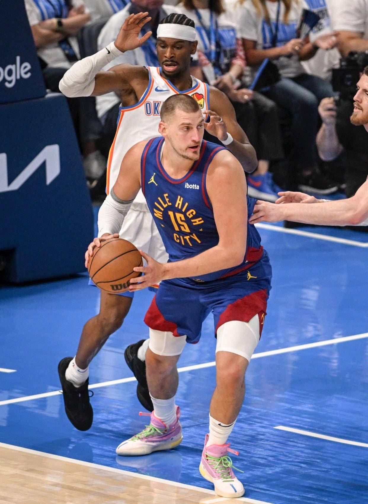 中国男篮分 中国男篮分