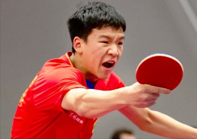 亚洲杯或许 亚洲杯或许