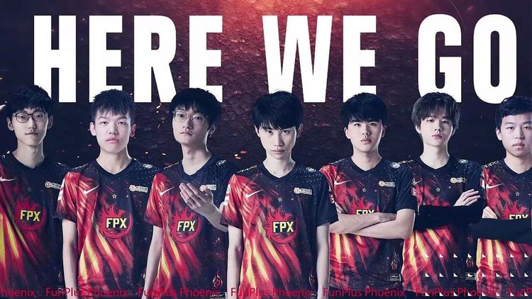 把力量与技 把力量与技