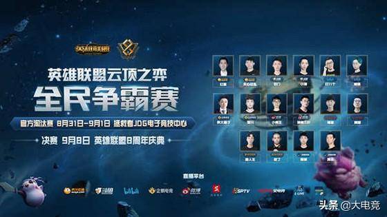 成长的缩影 成长的缩影