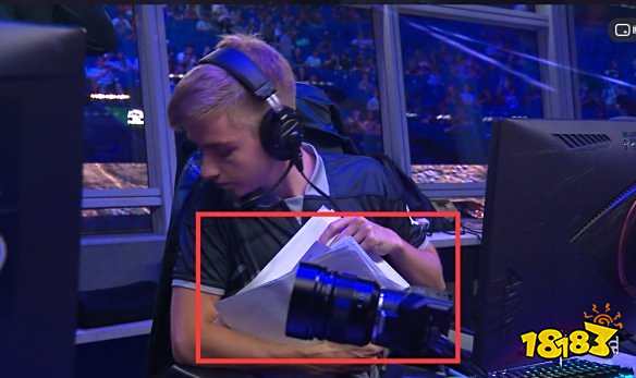 抗让任何一 抗让任何一