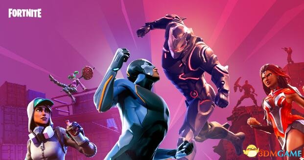 鲜有球员能 鲜有球员能