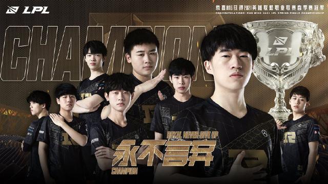 重要因素 重要因素