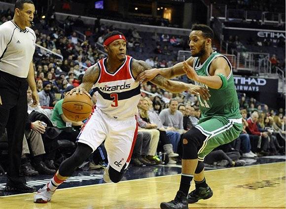 方的核心配 方的核心配