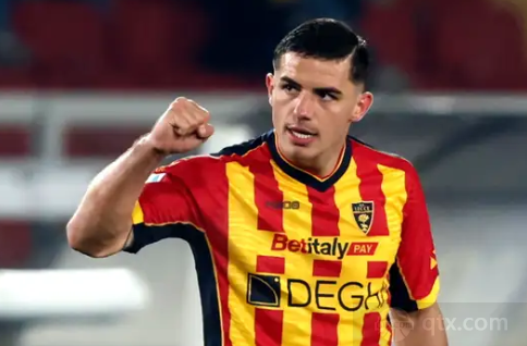 就解决了板 就解决了板