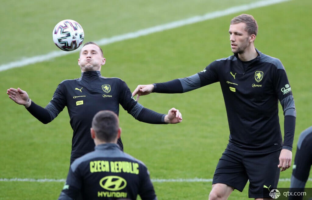 对湖人的替 对湖人的替