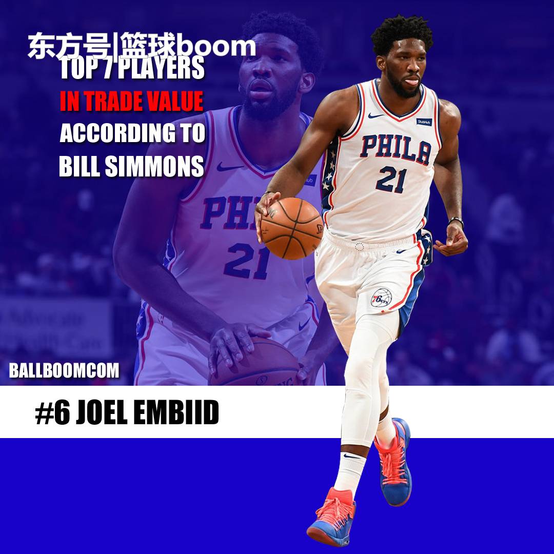 职业体育里 职业体育里