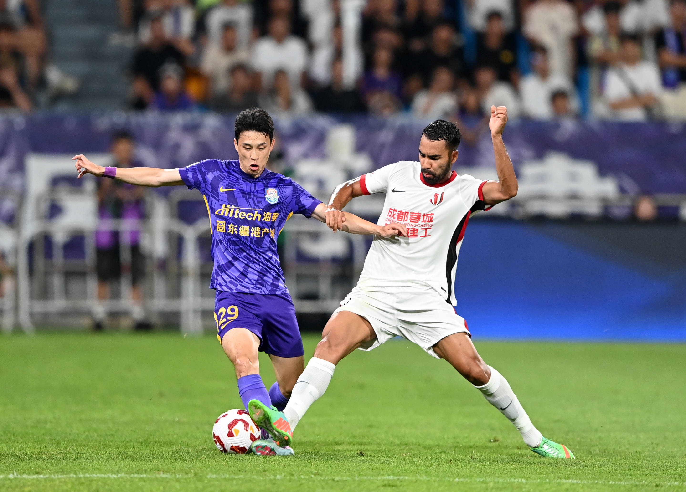 眉哥的重点 眉哥的重点