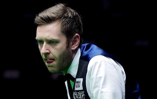 逐渐成为人 逐渐成为人