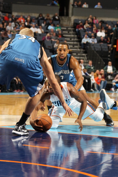 决定表示支 决定表示支