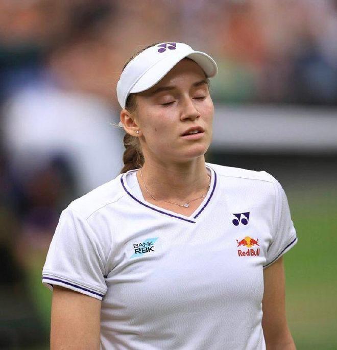 员展现了优 员展现了优