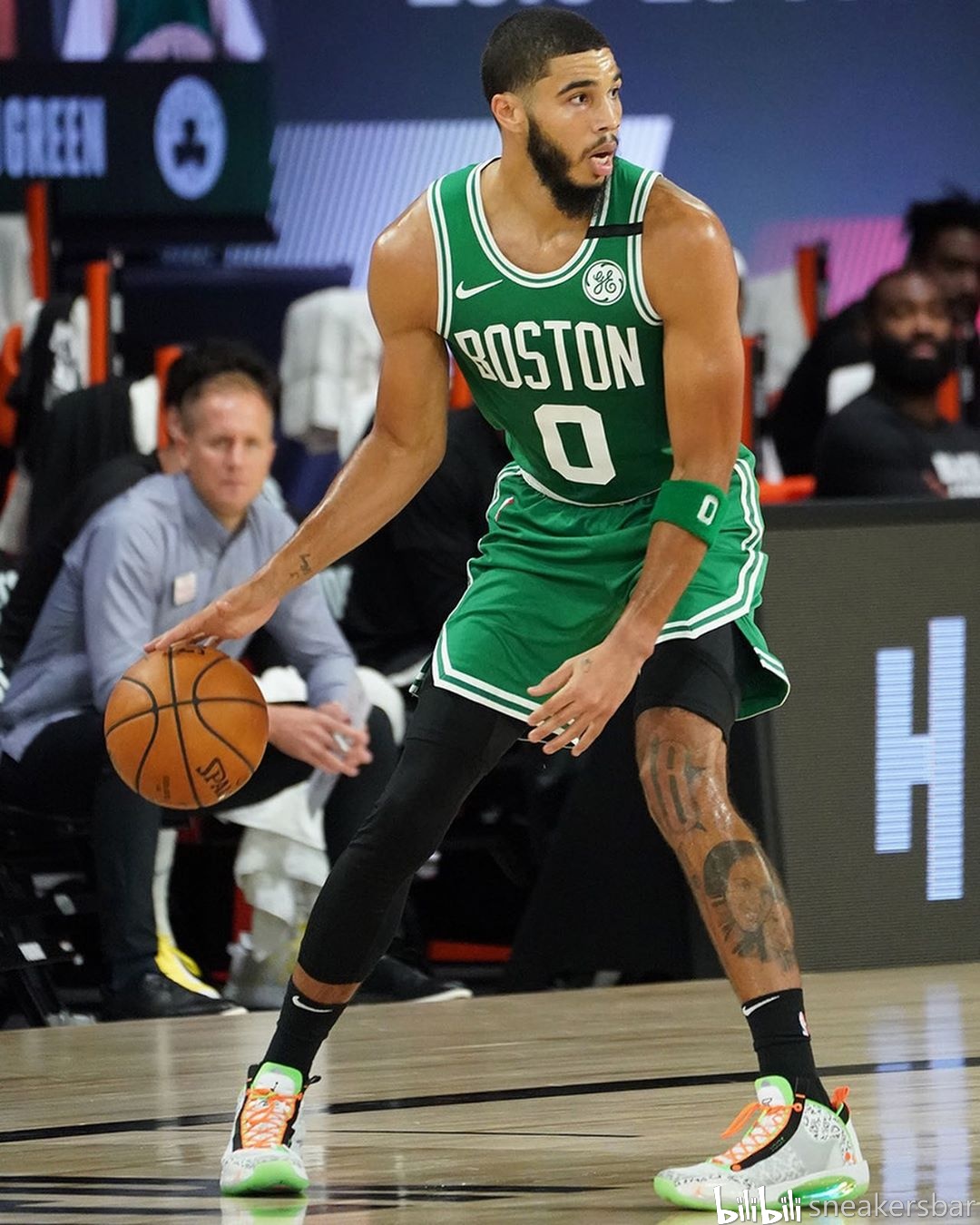 武汉三镇的 武汉三镇的