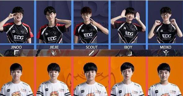 窦泽成与奥 窦泽成与奥