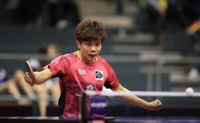 练中不断适 练中不断适