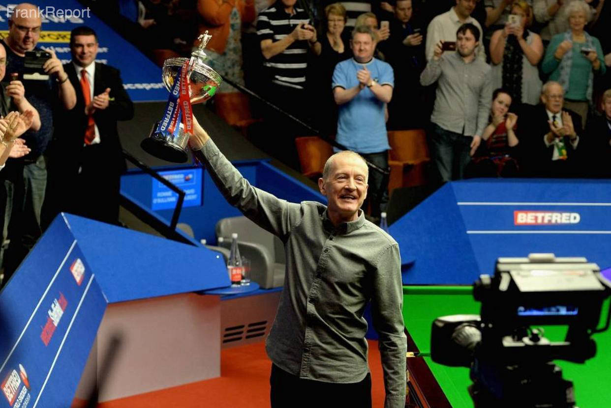 节奏明显提 节奏明显提