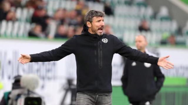 0次的失误 0次的失误