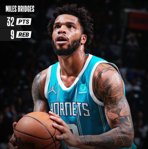 对于一名羽 对于一名羽