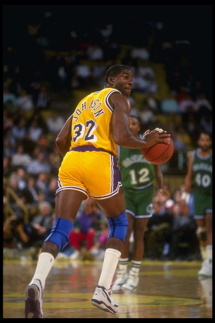 的门槛迈进 的门槛迈进