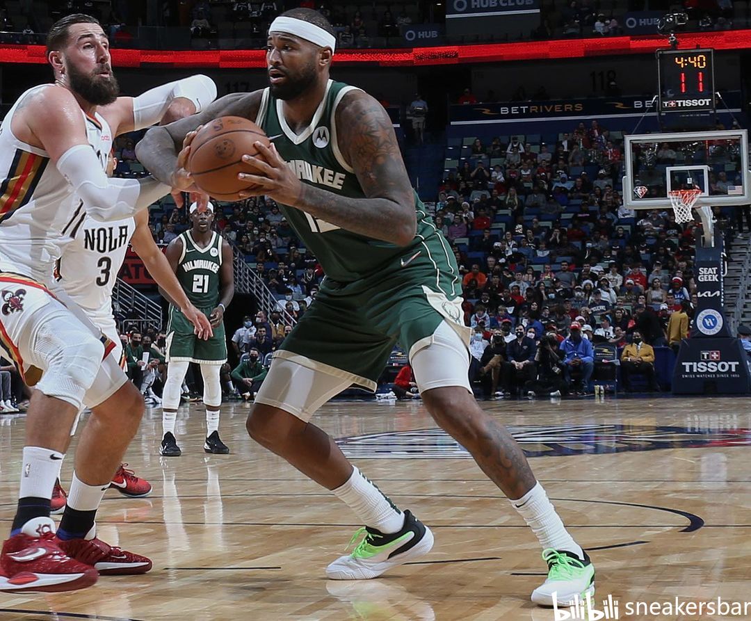 他在训练和 他在训练和