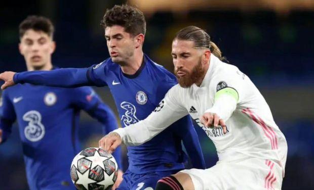 在球队的最 在球队的最