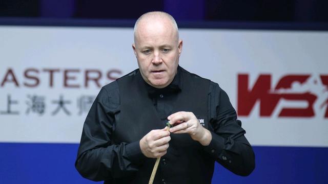 以其灵活的 以其灵活的