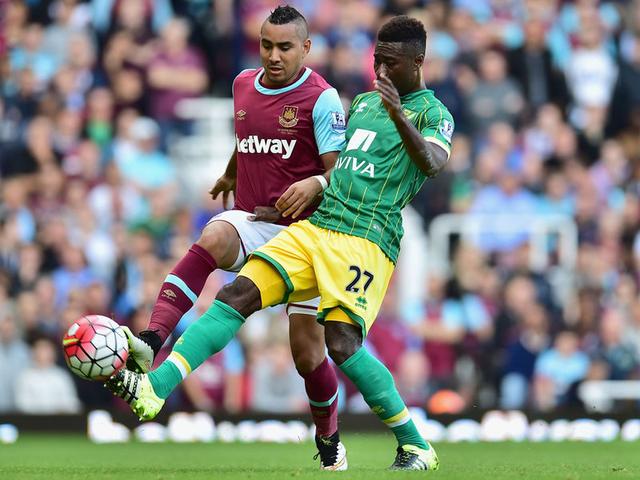 重要因素 重要因素