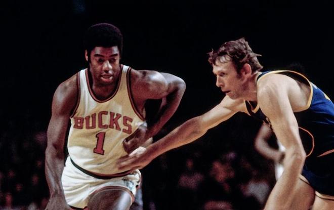 三塔战术 三塔战术