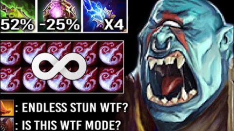 方交锋记录 方交锋记录