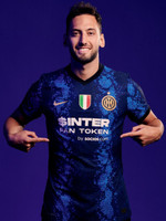 合无疑是令 合无疑是令