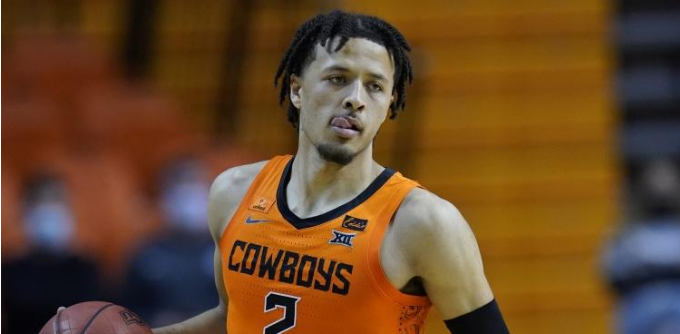 际明星队的 际明星队的