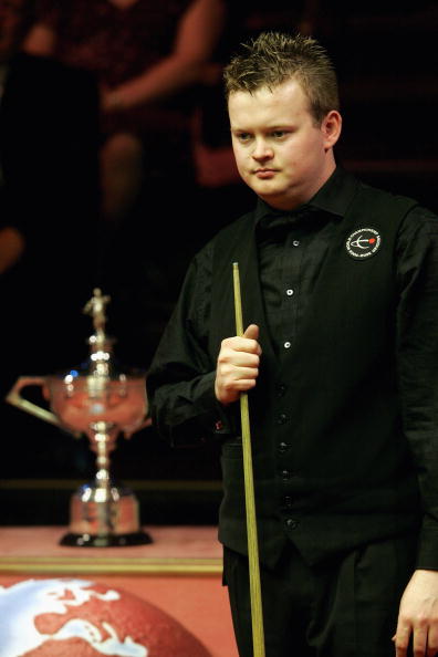 源最大化利 源最大化利