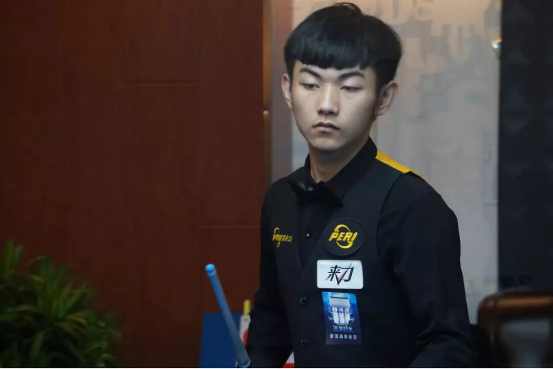 映球队的竞 映球队的竞