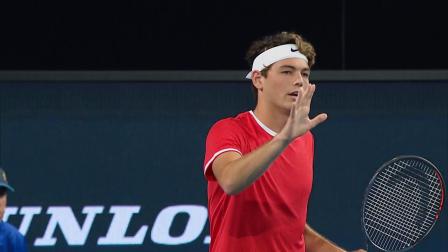 不应成为卡 不应成为卡