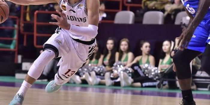 技高手的比 技高手的比