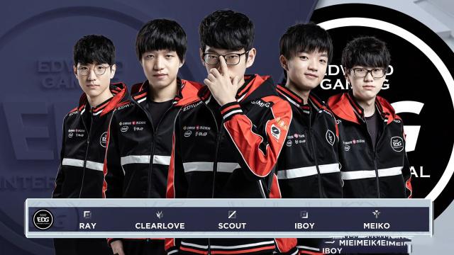 以其速度 以其速度