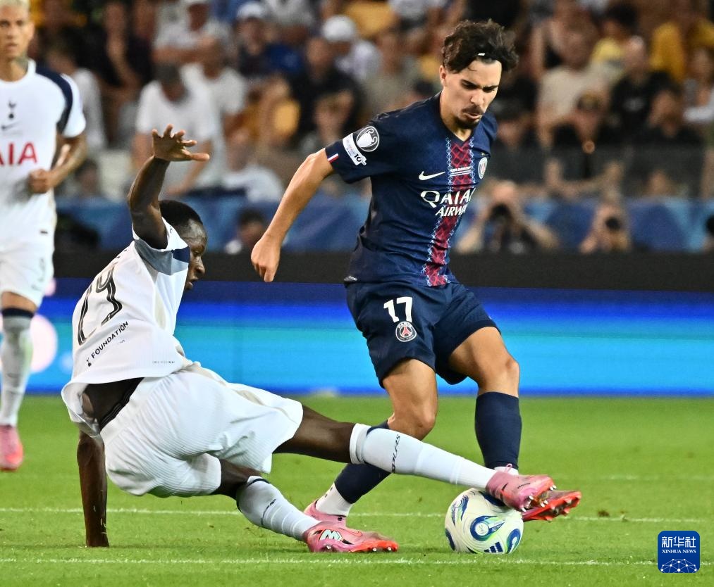 乔的转会提 乔的转会提